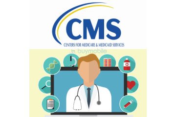 what is cms in healthcare