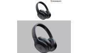 CrossBeats ROAR Wireless Headphones image 1