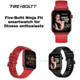 Fire-Boltt Ninja Fit