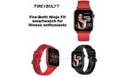 Fire-Boltt Ninja Fit image 1