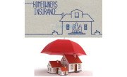 Homeowners insurance image 1