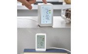 IKEA VINDSTYRKA Smart Air image 1
