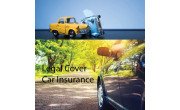 Legal Cover Car Insurance image 1