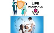 Life insurance image 1