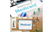 what is medicaid image 1