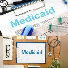 what is medicaid