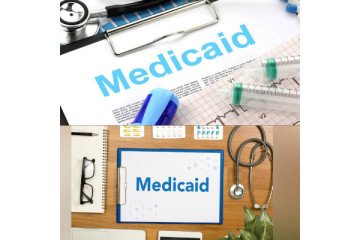 what is medicaid