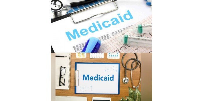 what is medicaid