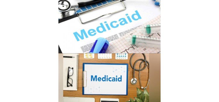 what is medicaid