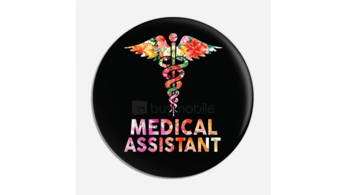 what is a medical assistant