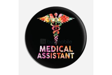 what is a medical assistant