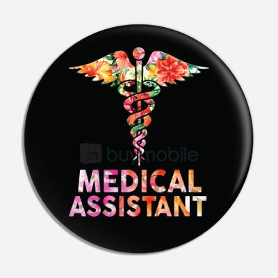 what is a medical assistant