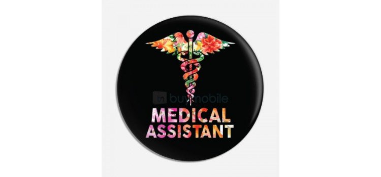 what is a medical assistant