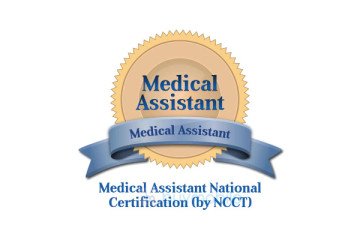 Medical Assistant Certification