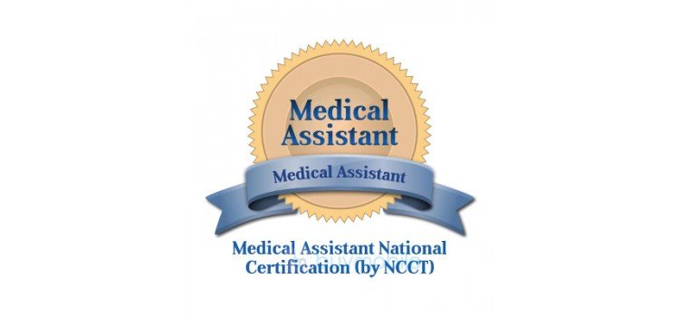 Medical Assistant Certification