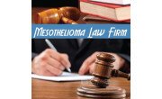 mesothelioma lawyer image 1