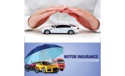 Motor insurance image 1