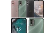 What is Nokia C32 price image 1