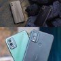 What is Nokia G22 price