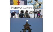 Nunavut Culture image 1