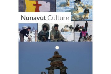 Nunavut Culture