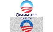 obamacare insurance image 1