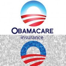 obamacare insurance