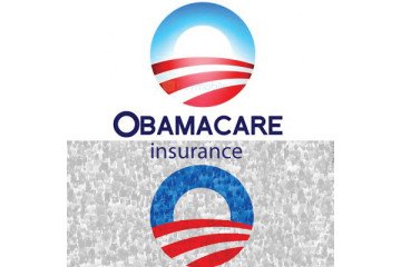 obamacare insurance