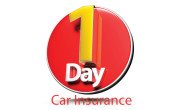 One day car insurance image 1