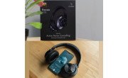 OneOdio Focus A10 image 1