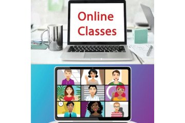 Online Classes