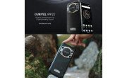Oukitel WP22 image 1