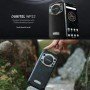 Oukitel WP22