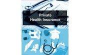 Private Health Insurance image 1