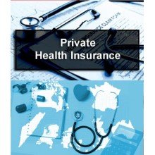 Private Health Insurance