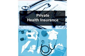 Private Health Insurance