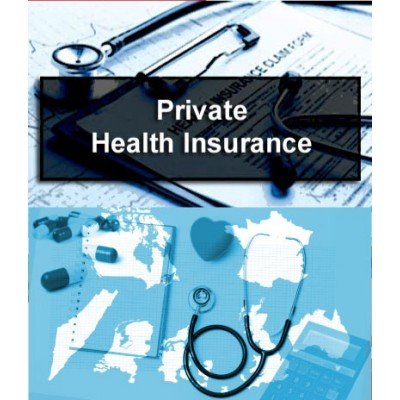 Private Health Insurance