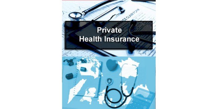 Private Health Insurance