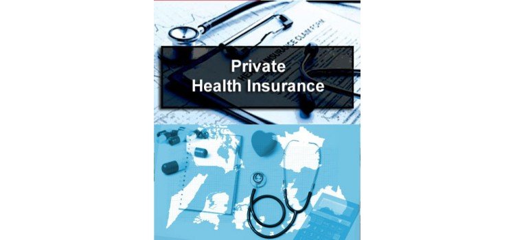 Private Health Insurance