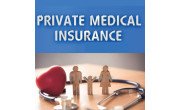Private Medical Insurance image 1