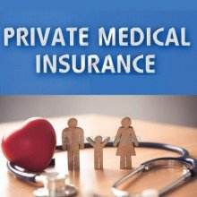 Private Medical Insurance