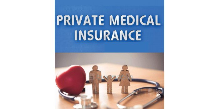 Private Medical Insurance