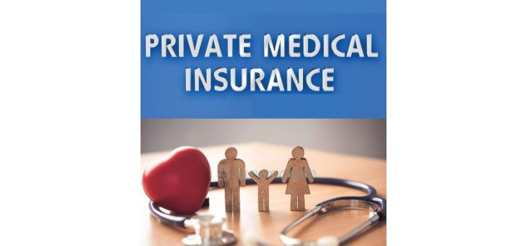 Private Medical Insurance