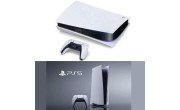 PS5 Indian Restock image 1