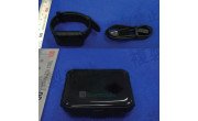 Mysterious Redmi Smartwatch image 1