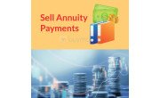 Sell Annuity Payment image 1