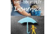 Short Term Disability Insurance image 1