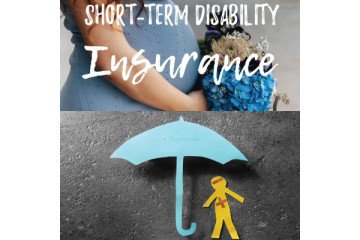 Short Term Disability Insurance