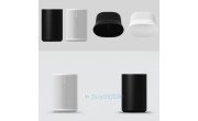 Sonos Era 300 and Era 100 Speakers image 1