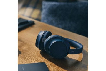 Sony WH CH720N